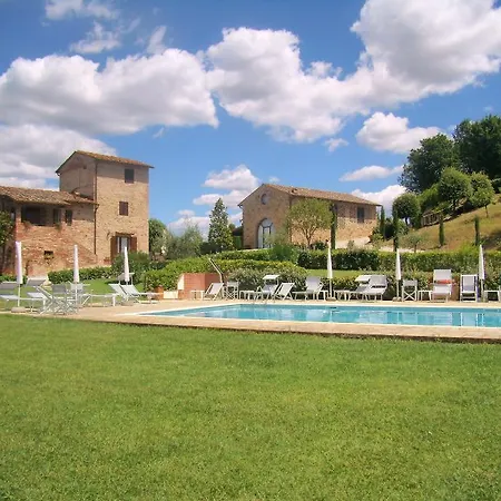 Terra Hébergement de vacances